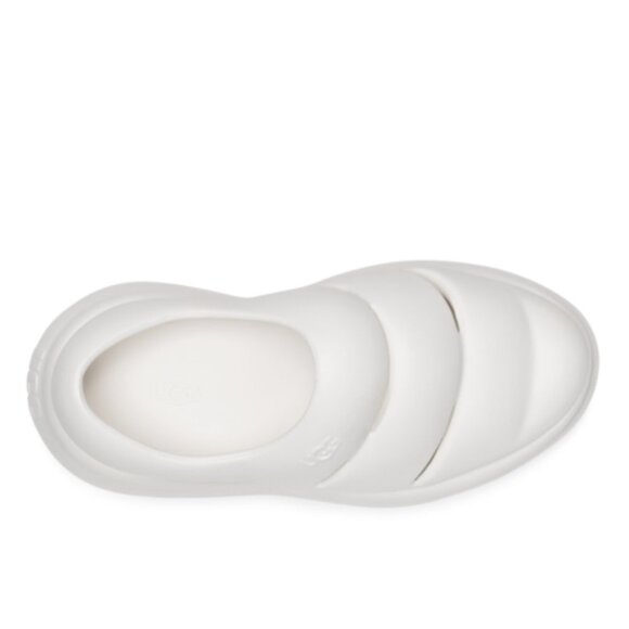 UGG Women's Sport Yeah Clog - Picture 7 of 9